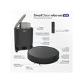 Ionvac 7997WMC SmartClean V4SelfEmptying Robot Vacuum with Smart Path