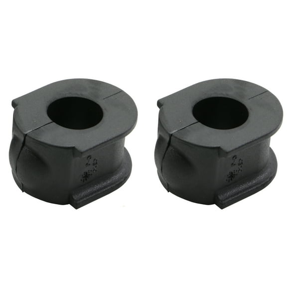 MOOG K201320 Stabilizer Bar Bushing Kit