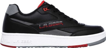 skechers la gear mens