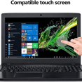 thumbnail image 4 of Film Mat Compatible avec Apple Macbook Pro 13 Pouces / 16 Pouces, 4 of 5