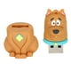 thumbnail image 3 of Unidad USB, unidad flash USB Lindas unidades flash USB diseñadas por expertos, 3 of 9
