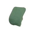 thumbnail image 1 of maskred Chair Cover Slipcover Stretch Seat Computer Protection Set Thicken Solid Office Home Universal Anti-dust Decoration Dark Green/Backrest, 1 of 6