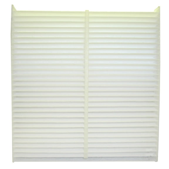 Cabin Air Filter Fits select: 2021-2023 NISSAN SENTRA, 2002-2006 NISSAN ALTIMA