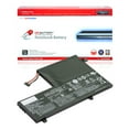 thumbnail image 1 of Dr. Battery - Replacement for Lenovo IdeaPad 320S-14IKB 80X400AHGE / 80X400ARGE / 80X400D2GE / 80X400D3GE / 80X400HMSP / 80X400J2GE / 5B10W67239 / 5B10W89290 / L15C3PB1 / L15L3PB0 / L15L3PBO, 1 of 7