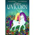 thumbnail image 1 of Uni the Unicorn, 1 of 2