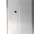 thumbnail image 6 of EZ- ACCESS SUITCASE® Ramp Accessories, 6 of 7