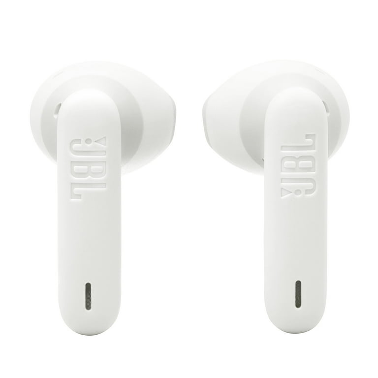 [美品]JBL tune flex2 ホワイト JBL Vibe Flex 2 - True Wireless Earbuds - White - Walmart.com