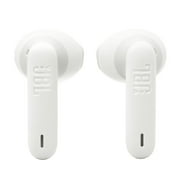 JBL Vibe Flex 2 - True Wireless Earbuds - White