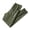 Green, variant on Casual Pants for Women Quick Drying Breathable Loose Stretch Unisex Active Casual Pants