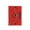 Red, variant on 360 Degree 7/8/9/10Inch Universal Tablet Flip Case Faux Leather Stand Cover