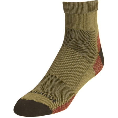 

Sonora Lightweight Hiker Height Hiking Sock Large