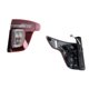thumbnail image 1 of Calavera Explorer 2011 A 2015 Ford DEPO Der Obscura C/Leds, 1 of 4