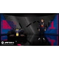 thumbnail image 2 of Jeu vidéo F1 24 pour (PS4), 2 of 8