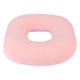 thumbnail image 1 of Colchón antiescaras, cojín de absorción de sudor para pacientes mayores postrados en cama (rosa XL), 1 of 5