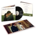 thumbnail image 2 of Various Artists - PRIDE AND PREJUDICE REI( - [Vinyl], 2 of 2