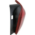 thumbnail image 6 of Tail Light for PALISADE 20-22 TAIL LAMP RH, Outer, Assembly, Halogen, SE/SEL Mod, 6 of 8