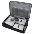 thumbnail image 2 of Nicci 6pc Luggage Organizer Set, 2 of 3