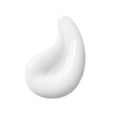 thumbnail image 2 of It'S SKIN Hyaluronic Acid Moisture Serum, Deep Moisturizing Face Serum, Age-Defying & Revitalizing Skin Complexion, Hydrating Face Serum for Moisture Retention, 1.35 fl.oz., 2 of 2