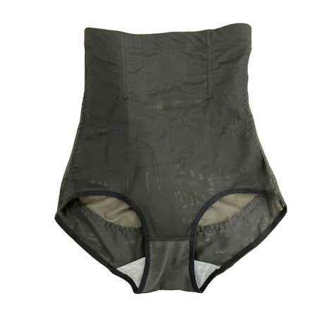

AnuirheiH Beauty Slim Cross Cover Cellulite Fork Compression Abs Shaping Pants Sale Clearance