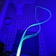 thumbnail image 5 of Glow-in-the-dark Loop Lasso ,rope Launcher Propeller,loop Lasso String Shooter 50% Offer, 5 of 5