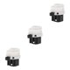 thumbnail image 4 of Speravity Interruptor de arranque de llave de bloqueo de encendido para Mazda B2500 4429612 de alto rendimiento Type1 NO1, 4 of 6