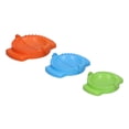 thumbnail image 4 of Dumpling Wrapper  , Tasteless And Anti-corrosion Wear- Non- Dumpling    For Dumplings Pies, Pirogi And Fruit Pies, 4 of 8