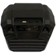 thumbnail image 2 of Bocina Bluetooth TWS Luz LED 6.5", 2 of 4