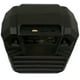 thumbnail image 2 of Bocina Bluetooth TWS Luz LED 6.5", 2 of 4