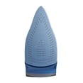 thumbnail image 2 of Plancha de Vapor Hamilton Beach Durathon Azul, 2 of 3