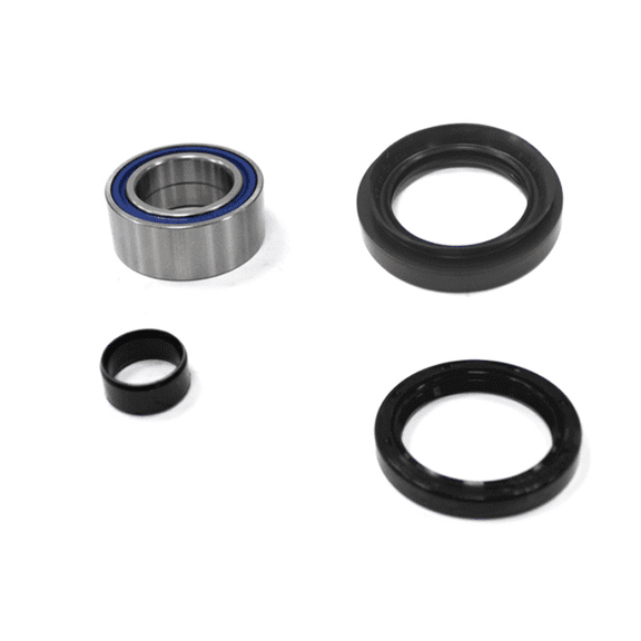 Bronco Products AT-06630 Bronco Wheel Bearing Kit