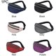 thumbnail image 2 of Riñonera deportiva deportiva de tela Oxford, riñonera ajustable para entrenamiento, regalo ajustable, 2 of 5