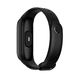 thumbnail image 3 of Smartband Smartband Monitoreo de Ejercicio, 3 of 3