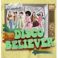 thumbnail image 2 of XOMG POP Funky Disco Believer Song Girls Kids T Shirt Tees Teen Brisco Brands L, 2 of 6