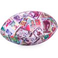 thumbnail image 3 of Brybelly SLEG-302 Gridiron Légendes Vintage Affichage Football, 3 of 7