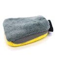thumbnail image 1 of Vislone Gant de Lavage de Voiture Multifonction en Microfibre Anti-Rayures, 1 of 6