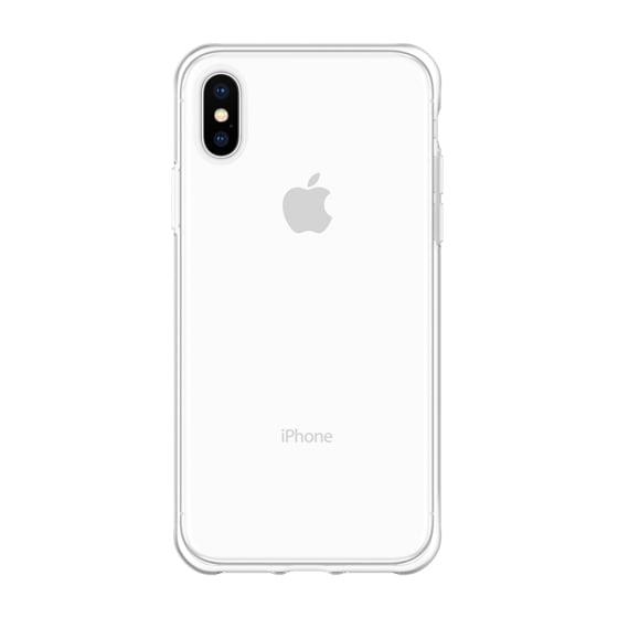 griffin iphone xs case griffin iphone xs case