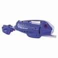 thumbnail image 6 of Pool Blaster 8304800 Pool Vacuum Millennium Li 7.5" H X 10.5" W X 23.5" L Blue, 6 of 12