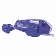 Pool Blaster 8304800 Pool Vacuum Millennium Li 7.5 H X 10.5 W X 23.5 L Blue