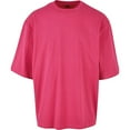 thumbnail image 1 of Build Your Brand Mens Oversized T-Shirt, 1 of 3