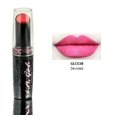 thumbnail image 1 of Barra de labios LA Girl USA Cosmetics Luxury Creme GLC538 Devoted, 1 of 1