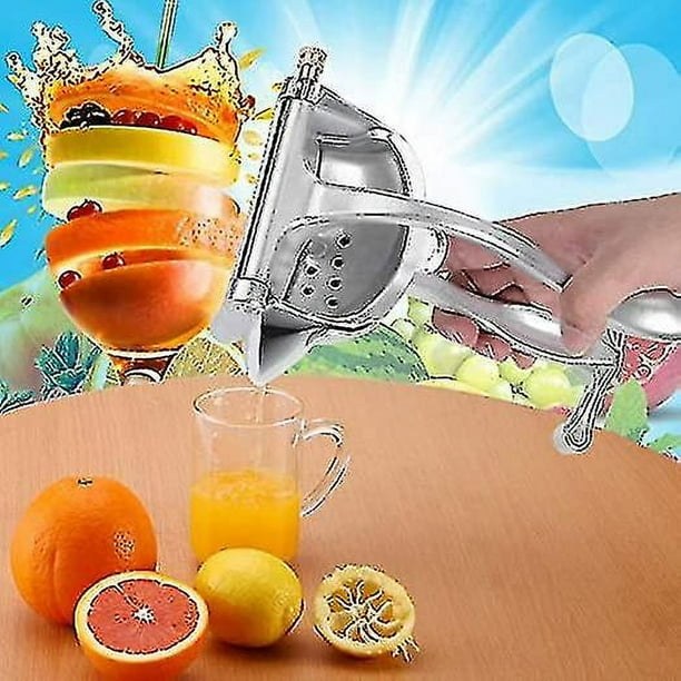 Handmatige