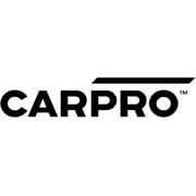 CARPRO Cube Box Sampler - Products in 50mL Sizes - Reload, IronX, Reset, Bug-Out, ECH2O, Elixir, Perl, Inside, Spotless, Multi X, FogFight, HydroO2