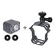 thumbnail image 2 of Lámpara de relleno de luz LED para vuelo nocturno de drones Mavic 3, accesorios de linterna, 2 of 5