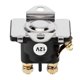 thumbnail image 1 of 12V Starter Tilt Trim Pump Relay Solenoid 89-96158T Fits for MerCruiser Marine Engines, 1 of 3