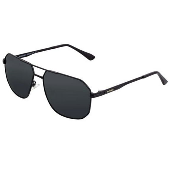 Breed Norma Polarized Sunglasses