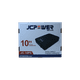thumbnail image 3 of Subwoofer Amplificado JC Power JC-10PS 500w Max 10 Pulgadas Slim 4 Ohms, 3 of 3