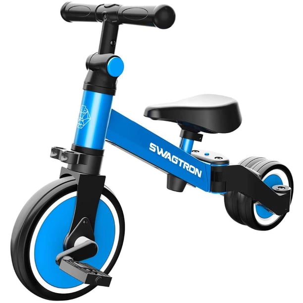 swagtron one wheel