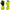 Green, variant on ThxToms Kids Warm Gloves Winter Waterproof Snow Gloves for Ourdoor Sports, Toddler Bulky Ski Gloves for Boys Girls,Black,M