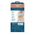 thumbnail image 2 of Copper Fit Shaper de Base, Soutient le Dos et Forme la Taille, Infusé de Cuivre, Beige, G/TG, 2 of 5