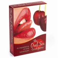 thumbnail image 1 of Oral sex Card games Couples Board games Party games Card games, 1 of 5